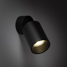 Šviestuvas nukreipiamasis TK Lighting Top, 10 W, GU10 Šviestuvas nukreipiamasis TK Lighting Top, 10 W, GU10