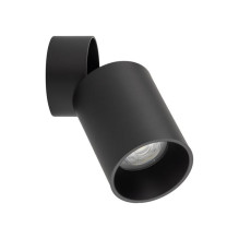 Šviestuvas nukreipiamasis TK Lighting Top, 10 W, GU10 Šviestuvas nukreipiamasis TK Lighting Top, 10 W, GU10