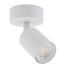 Luminaire wall TK Lighting Top, 10 W, GU10