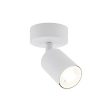Luminaire wall TK Lighting Top, 10 W, GU10