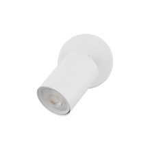 Šviestuvas sieninis TK Lighting Top, 10 W, GU10