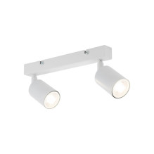 Luminaire directing TK Lighting Top, 20 W, GU10