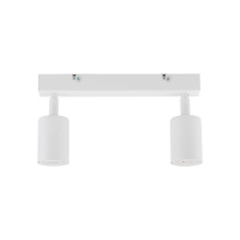 Luminaire directing TK Lighting Top, 20 W, GU10
