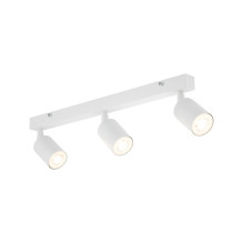Luminaire directing TK Lighting Top 3, 30 W, GU10