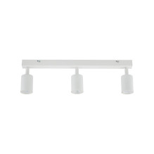 Šviestuvas nukreipiamasis TK Lighting Top 3, 30 W, GU10