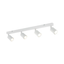 Luminaire directing TK Lighting Top 6874, 40 W, GU10