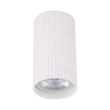 Luminaire ceiling TK...