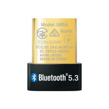 ADAPTERIS BLUETOOTH TP-LINK UB5A NANO