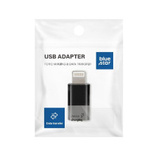 Adapter Blue Star from...