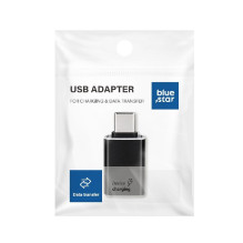 Adapter Blue Star from...