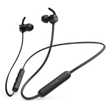 Bluetooth ausinės Philips...