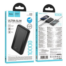 External battery POWER BANK...