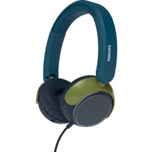 Handsfree Philips for...