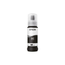 Rašalo Kasetė - Epson...