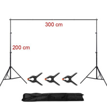 Photography Backdrop -...