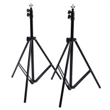 Photography Backdrop - MITOYA Stand 200cm + 300cm Cross Bar Photography Backdrop - MITOYA Stand 200cm + 300cm Cross Bar