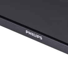 Philips 75PUS8510 190.5 cm (75") 4K Ultra HD Smart TV Wi-Fi Black