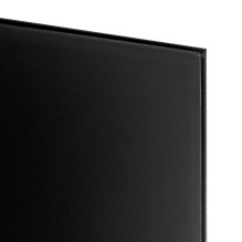 Philips 75PUS8510 190.5 cm (75") 4K Ultra HD Smart TV Wi-Fi Black