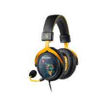 A4Tech 47738 Bloody M595 Renegade Midnight A4Tech 47738 Bloody M595 Renegade Midnight
