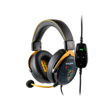 A4Tech 47738 Bloody M595 Renegade Midnight A4Tech 47738 Bloody M595 Renegade Midnight
