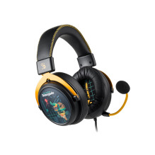 A4Tech 47738 Bloody M595 Renegade Midnight A4Tech 47738 Bloody M595 Renegade Midnight