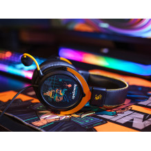 A4Tech 47738 Bloody M595 Renegade Midnight A4Tech 47738 Bloody M595 Renegade Midnight