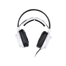 A4Tech 47749 Bloody G565 Energy White