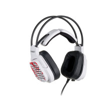 A4Tech 47749 Bloody G565 Energy White