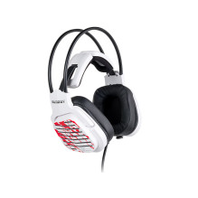 A4Tech 47749 Bloody G565 Energy White