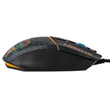A4Tech Bloody W63 Max Renegade USB atmintinė, vidurnakčio, 47619