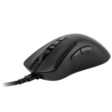 A4Tech 47734 Bloody R73 Ultra Black klaviatūra A4Tech 47734 Bloody R73 Ultra Black klaviatūra