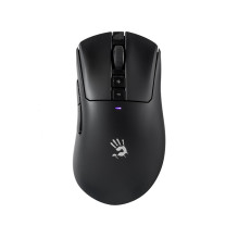A4Tech 47734 Bloody R73 Ultra Black A4Tech 47734 Bloody R73 Ultra Black