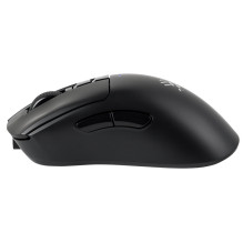 A4Tech 47734 Bloody R73 Ultra Black klaviatūra A4Tech 47734 Bloody R73 Ultra Black klaviatūra