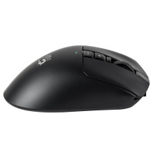 A4Tech 47734 Bloody R73 Ultra Black klaviatūra A4Tech 47734 Bloody R73 Ultra Black klaviatūra