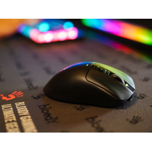 A4Tech 47734 Bloody R73 Ultra Black A4Tech 47734 Bloody R73 Ultra Black