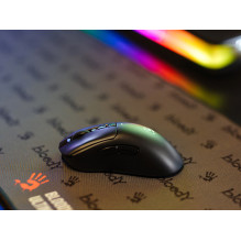 A4Tech 47734 Bloody R73 Ultra Black A4Tech 47734 Bloody R73 Ultra Black