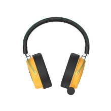 A4Tech 47750 Bloody MR595 Renegade BT v5.3
