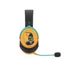 A4Tech 47750 Bloody MR595 Renegade BT v5.3