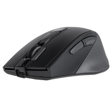 A4Tech 47725 Fstyler FB45...