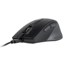 A4Tech 47725 Fstyler FB45 CS Air2 RF Stone Grey