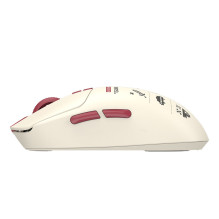 A4Tech 47743 Bloody R72 Ultra Duo Pixels Red