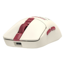 A4Tech 47743 Bloody R72 Ultra Duo Pixels Red