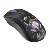 A4Tech 47744 Bloody R73 Ultra Duo Cypher Ghost A4Tech 47744 Bloody R73 Ultra Duo Cypher Ghost