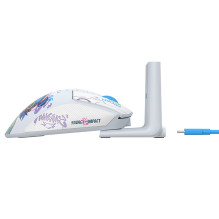A4Tech 47745 Bloody R73 Ultra Duo Nyx Mirage
