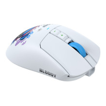 A4Tech 47745 Bloody R73 Ultra Duo Nyx Mirage