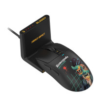 A4Tech 47746 Bloody R72...
