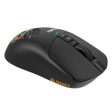 A4Tech 47746 Bloody R72 Ultra Duo Renegade Midnight klaviatūra