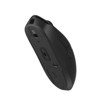 A4Tech 47746 Bloody R72 Ultra Duo Renegade Midnight