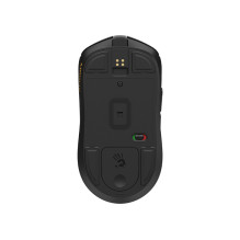 A4Tech 47746 Bloody R72 Ultra Duo Renegade Midnight klaviatūra