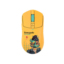 A4Tech 47747 Bloody R72 Ultra Duo Renegade Sunset A4Tech 47747 Bloody R72 Ultra Duo Renegade Sunset